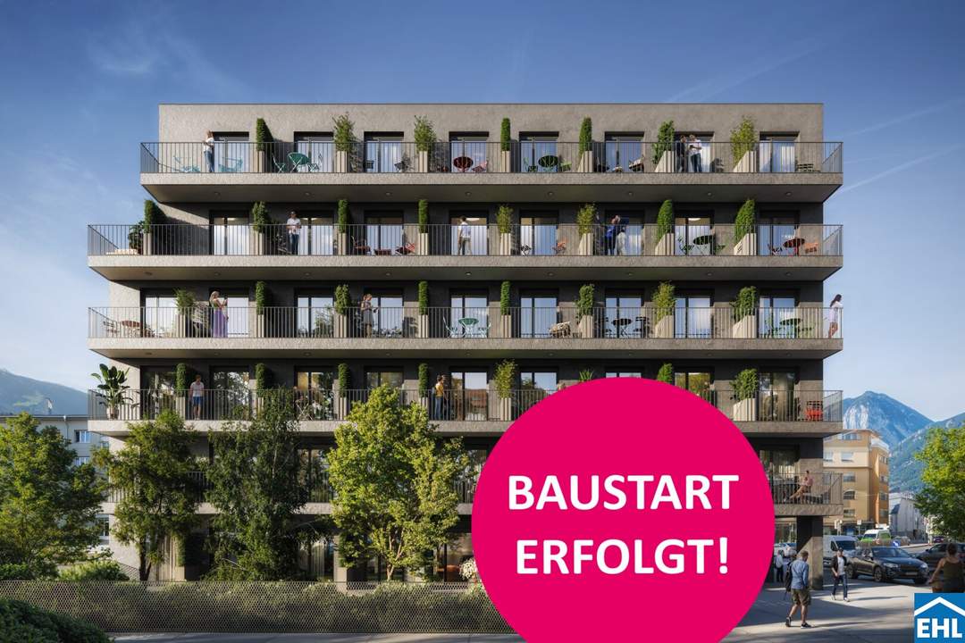 Wertschöpfung an einem der klügsten Standorte