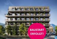 Wertschöpfung an einem der klügsten Standorte