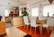 NEUER PREIS! Schönes, gepflegtes Haus in Weiden am See!