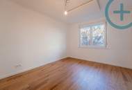 ERSTBEZUG MIT 4 ZIMMERN