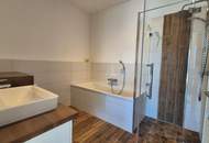 Mietwohnung Deluxe in Millstatt