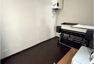 102m² Büro in Hernals!