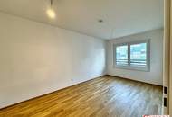 Moderne 2-Zimmer-Wohnung mit Balkon & U-Bahn in 1210 Wien, Miete €949,20!