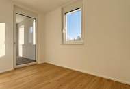 Erstbezug! Ihr neues Zuhause in Marchtrenk Top 1.3