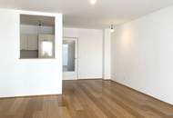 1160! Nettes 2-Zimmer Eigentum mit Loggia!