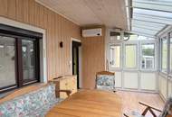 Leistbares Familienparadies mit Garten &amp; Garage