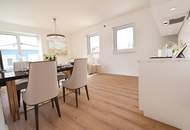 HellMühle 1.0 - Charmante 2 Zimmer Wohnung mit Garten in Kleinköstendorf