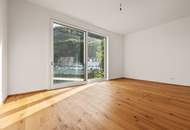 Penthouse der Extraklasse! Luxus pur direkt am Wasser mit 234m² Dachterrasse!