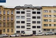 Stilvoll Wohnen am Puls der Stadt - Maisonette-Wohnung mit 133 m² und hochwertiger Ausstattung im 1140 Wien
