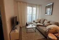 Moderne 2-Zimmer Wohnung in beliebter Lage / Kaiserstraße 82 / ab 01.09 verfügbar!