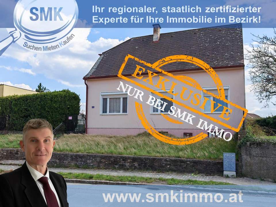 Viel Platz zum Wohlfühlen!