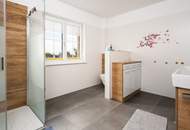 Charmantes 4-Zimmer Einfamilienhaus in Groß-Enzersdorf mit Terrasse und 2 Stellplätzen!