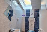 „Traumhaftes Dachgeschoss-Highlight in Gralla!“ 4 Zimmer Garage und mehr...