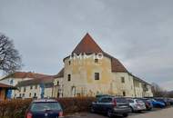 Renditestarkes Anlageobjekt - Vollvermietungspotential - starkes Ausbaupotential