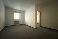 Nähe Krottenbachstraße (S45) und Sievering - Ruhelage - zwischen Hugo Wolfs Park und Weinberggasse