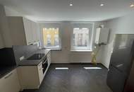 Nächst DONAUKANAL + TOPZUSTAND + noch BEFRISTET vermietet!