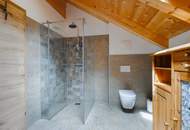 Neuwertiges Einfamilienhaus in Bestlage – Komfort trifft Natur