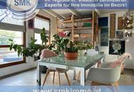 Familientraum in ruhiger Wohnlage!