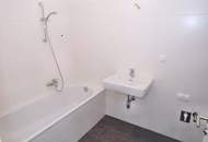 Gepflegte 2 Zimmer- Vorsorgewohnung in unmittelbarer Nähe zur U3 Station Kendlerstrasse