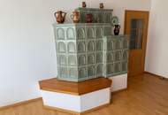 Großzügiges Familienhaus mit Potential - nur 10 Minuten von Wels!