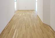 Klimatisiertes Loft in der Brotfabrik Wien!