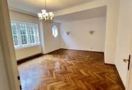 Wunderschönes &amp; representatives Stadthaus als Firmensitz, Büro, Praxis, Kanzlei, Arzt, Zweigstelle uvm.