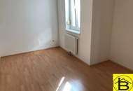 15450 - Viel Platz für Großfamilie!