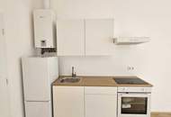 ++ TOP 8 + Die perfekte Starterwohnung Nähe Lugner City ++ uneinsichtiges Hochparterre + Küchenzeile inklusive