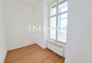 Büroflächen in zentralster Innenstadtlage / Radetzkystraße 1 / Jakomminiplatz / Top 501