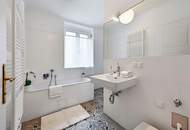 Elegante 3-Zimmer-Wohnung Ruheoase im Herzen Wiens – Hochwertiger Erstbezug mit Tischler-Designerküche