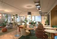 Live Smart in Vienna’s Green Center