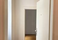 Charmante 2-Zimmer-Altbauwohnung zwischen Augarten & Praterstraße