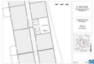 Heller Wohnungstraum zum Mieten!