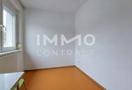 Top Sanier: Im Zentrum und super praktisch + Kfz-Stellplatz