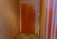 Zentral begehbare Wohnung mit Weitblick