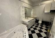 4-Zimmer-Wohnung mit Terrasse in 1030 Wien - Perfektes Zuhause zum Kauf für 440.000 €!