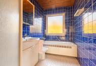 "PREISREDUKTION! Charmanter Bungalow mit Gartenparadies!"