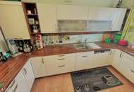 Charmantes Einfamilienhaus 126m² in Muckendorf an der Donau – gepflegt &amp; top ausgestattet!
