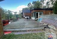 SchnÃ€ppchenjÃ€ger aufgepasst: Naturhaus zum Tiefstpreis! Nur 25 Minuten nach Linz!