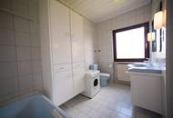 ***Gepflegter Bungalow mit traumhafter Aussicht nahe dem Ortszentrum***
