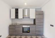 Helle 2,5-Zimmer-Wohnung direkt im Zentrum von Schwechat
