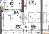 PROVISIONSFREI! Sonnberg – Ein Ort, der Lebensqualität neu definiert und Generationen vereint!