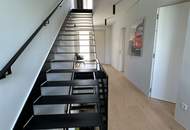 Modernes Familienparadies mit Pool in TOP Lage