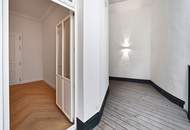 Grand Park Residence - Wiener Eleganz modern interpretiert