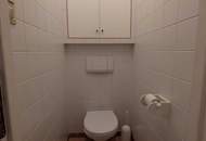 Breitenfurterstraße 222: perfekt aufgeteilte Wohnung im 3. Stock OHNE Lift (mit Balkon und Weitblick)