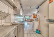 Seltene Gelegenheit: Traditionshaus mit touristischer Widmung am Piburger See