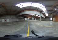 "Hallenflächen ab ca. 1.000 m² zur Miete"