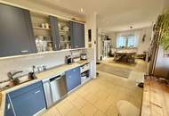 Modernes Einfamilienhaus in Siedlungslage!