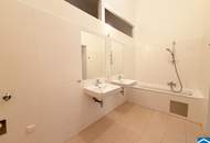 4-Zimmer Wohnungshit im Arsenal!