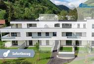 Emilia | Sofortbezug + Küche